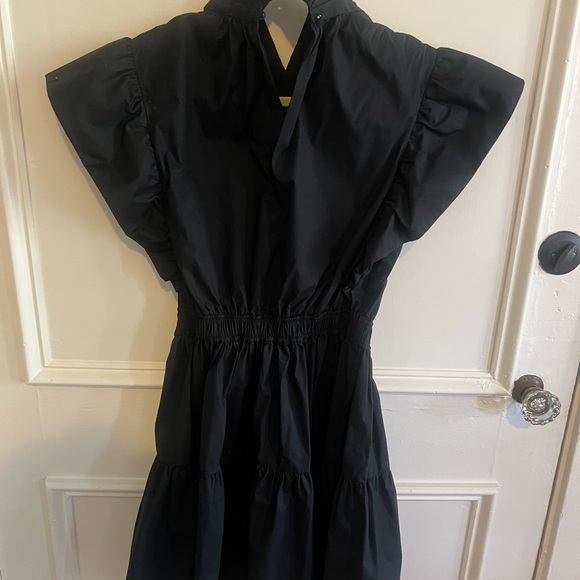 Derek 10 Lam Crosby. Size 2 - Picture 6 of 7